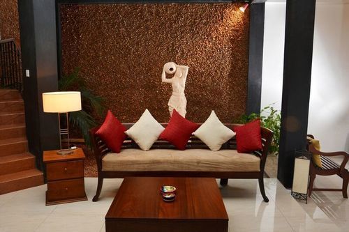 Colombo Mount Beach Dehiwala-Mount Lavinia Eksteriør billede